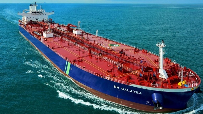 Global Ammonia Fuel Market to Grow at a CAGR of 14.35% by 2030