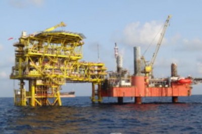 Global Offshore Decommissioning Market Size, Share, Growth & Forecast 2025