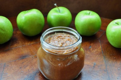 Global Organic Apple Sauce Market Covid-19 Impact and Forecasts
