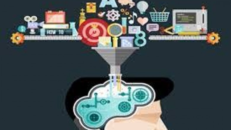 GlobalOnline Paid Knowledge Market Size, Status and Forecast 2021-2027