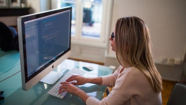 Good News For The Job Seekers in Windsor.