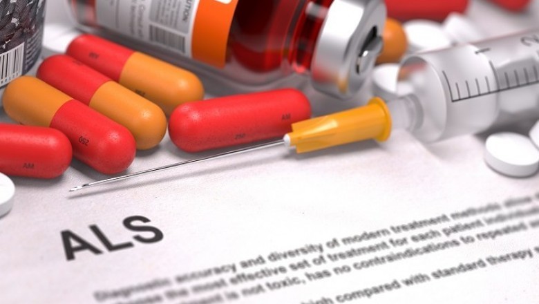 How can liver cancer be treated with Low Dose Naltrexone (LDN)?