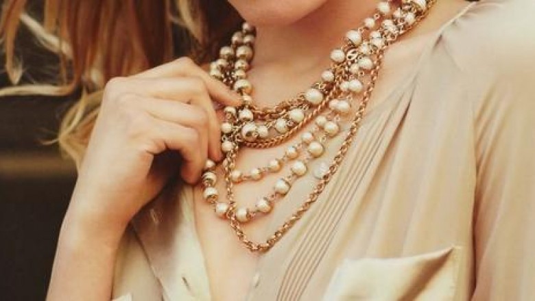 Buy Wholesale Jewelry – Guide To Improve Your Sales In Jewellery Business!
