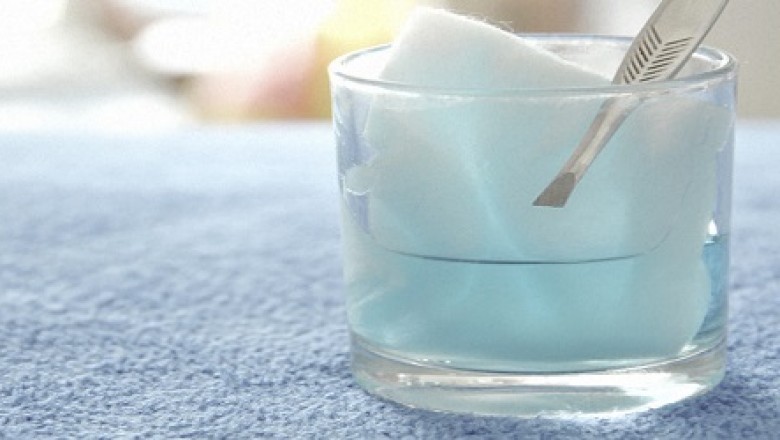 Hydrogen Peroxide Market (4.22% CAGR) 2015-2030: Global Industry Size, Share, Growth, Demand & Supply, Trends and Forecast