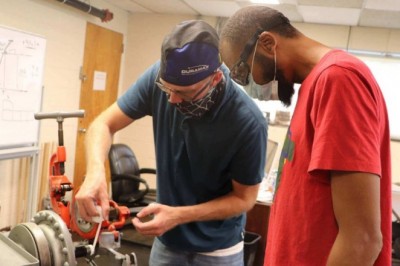 Is It Reasonable To Become A Plumber After The Age Of Thirty?