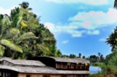 Kerala Tour Packages | Munnar Tour Packages