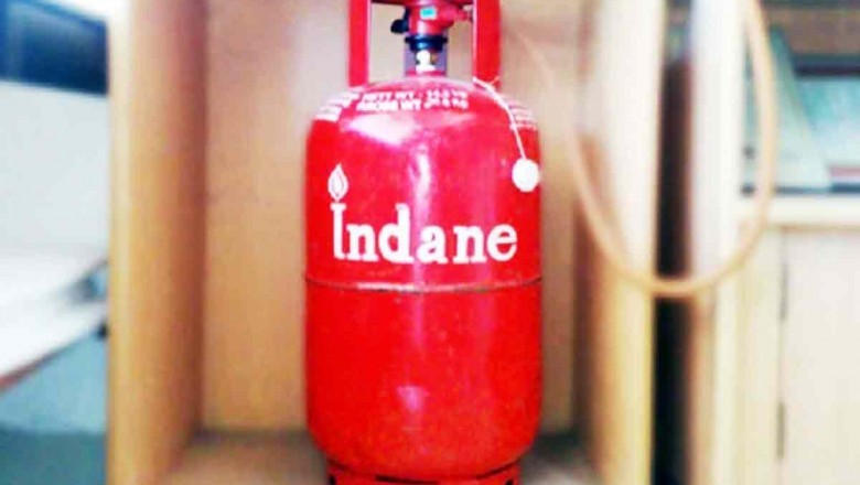 Liquefied Petroleum Gas (LPG) Market to Grow at a CAGR of 6.15% by 2030