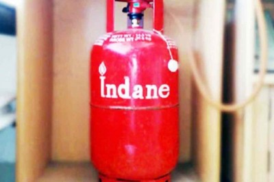 Liquefied Petroleum Gas (LPG) Market to Grow at a CAGR of 6.15% by 2030