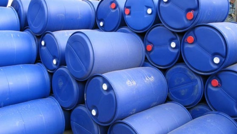 N-Propyl Acetate Market to Grow at a CAGR of 4.07% by 2030