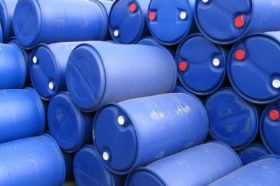 N-Propyl Acetate Market to Grow at a CAGR of 4.07% by 2030