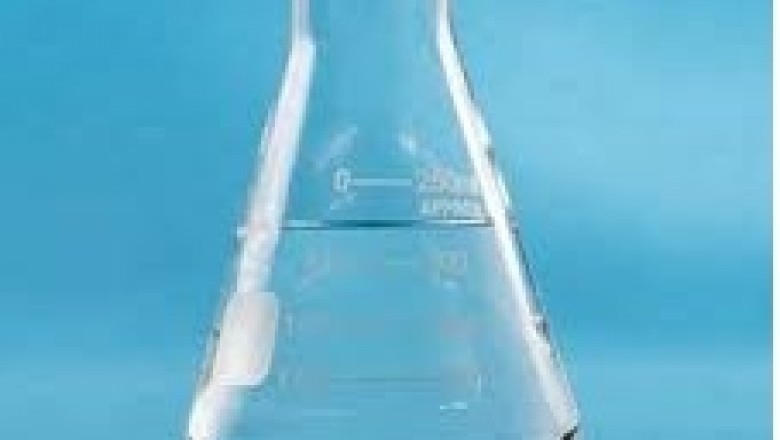 Nitric Acid Market Is Expected to Grow at a CAGR of 4.12% by 2030
