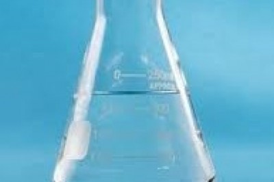 Nitric Acid Market Is Expected to Grow at a CAGR of 4.12% by 2030