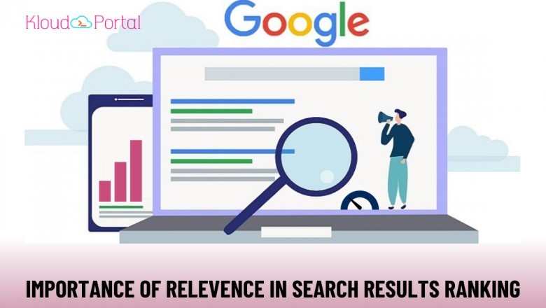 Online advertising | SEO,SMM,SMO,ORM