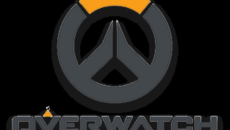 Overwatch Crack With Activation Code Full Torrent Download 2021