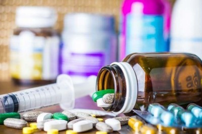 Peptide Therapeutics in Metabolic Disorders Market Size Share Trends Forecast 2026