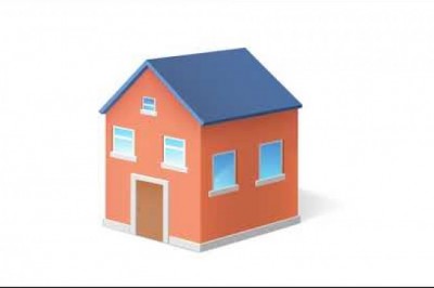 Pittsburgh Sell House Fast | We Buy Houses in Pittsburgh