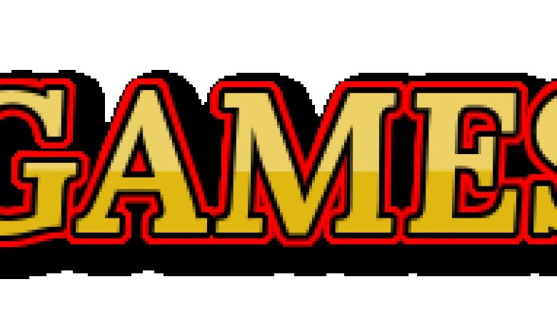 Pkvgamescui Daftar Pkv Games Agen Pkv Games Terpercaya