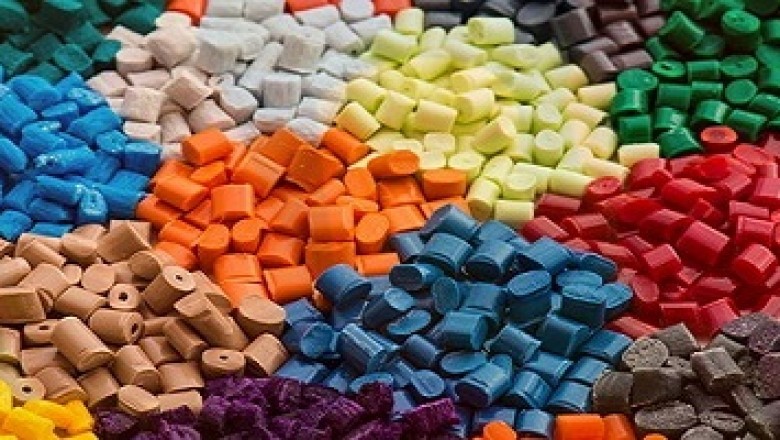 Plasticizers Market Size, Share, Growth, Analysis, Trend and Industry Forecast 2030