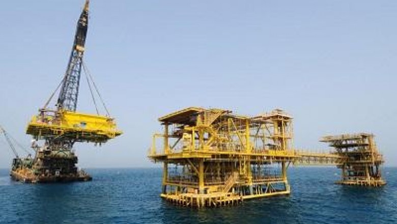 Saudi Arabia Oil Drilling Market to Grow Due to Technological Advancement until 2026