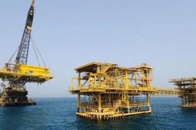 Saudi Arabia Oil Drilling Market to Grow Due to Technological Advancement until 2026
