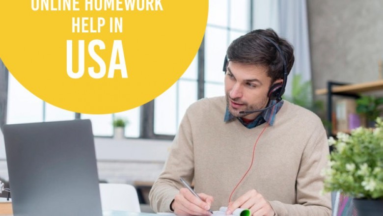 Significance Of Live Demonstrations In Fruitful Homework Help