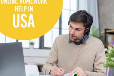 Significance Of Live Demonstrations In Fruitful Homework Help