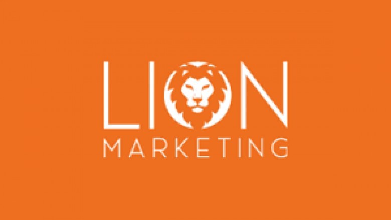 Social Media Marketing Agency In Brighton