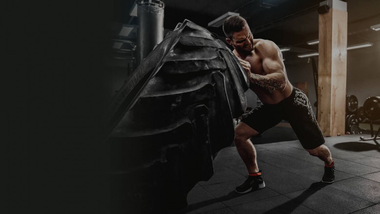 Some Widespread Misconceptions Associated With Weight Loss