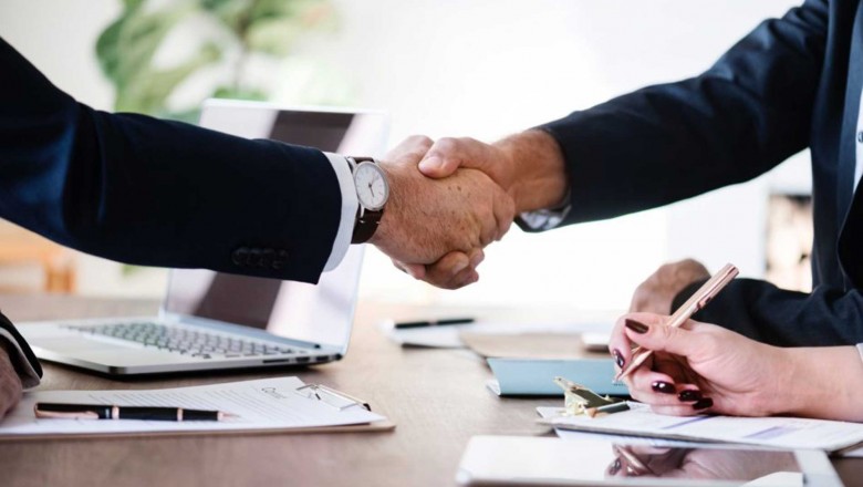 Stratus Property Group: Top Real Estate Brokerage Firms Atlanta