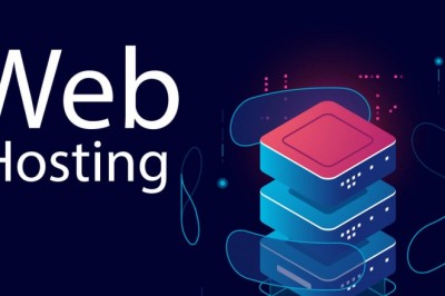The Best Web Hosting service all over the world