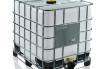 the chemical industry still relies heavily on petroleum-based raw materials