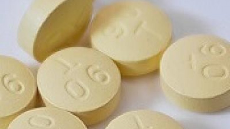 Ticagrelor, Also Known as Brilinta, Prevents Heart Attacks, Strokes, and Other Cardiovascular Issues by Reducing Blood Pressure