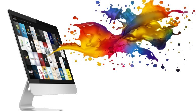 Top 5 free review wordpress themes in 2021