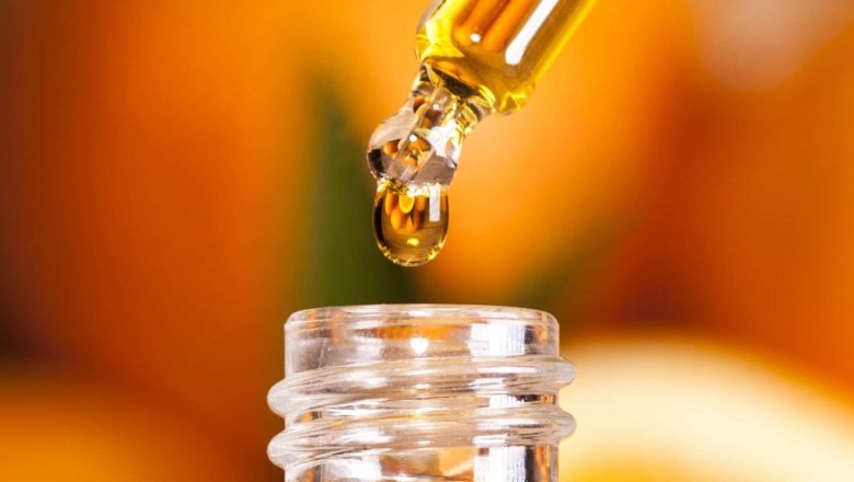 Top Vitamin C Serum of 2021