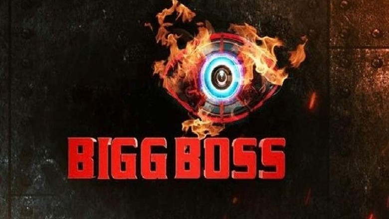 Vinay Kumar Nevatia – Bigg Boss 14: Vinay Kumar Nevatia EVICTED from Salman Khan’s show?