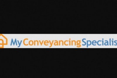 Ways to Obtain an Online Conveyancing Solicitor?