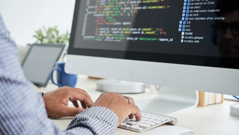 Why is it Significant to Have a Responsive Web Design for a business?