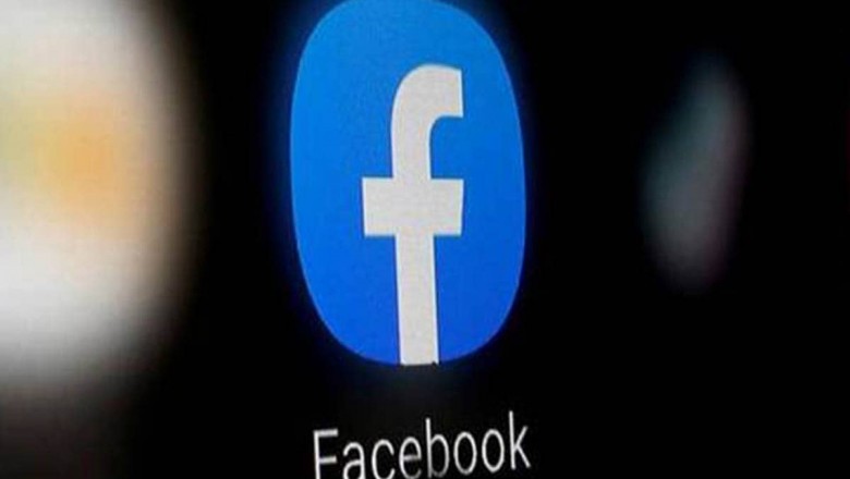 Why user need a solution for Facebook Report A Problem