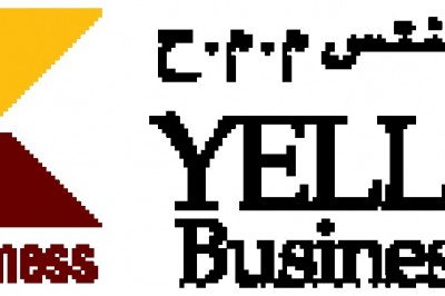 YBC - Professional Services In Dubai