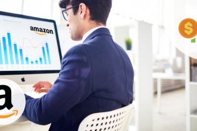 5 Great Tips to Increase Amazon Sales in Q3 2021