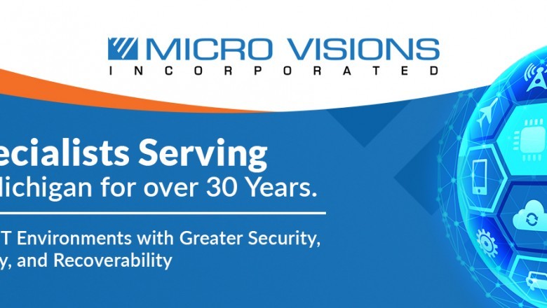A Look At The Role Of Disaster Recovery and Business Continuity For Organizations
