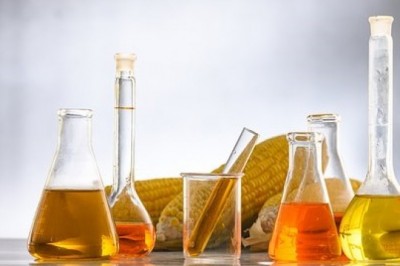 Alkoxylates Market is expected to grow at a CAGR of 4.25% by 2030 | ChemAnalyst