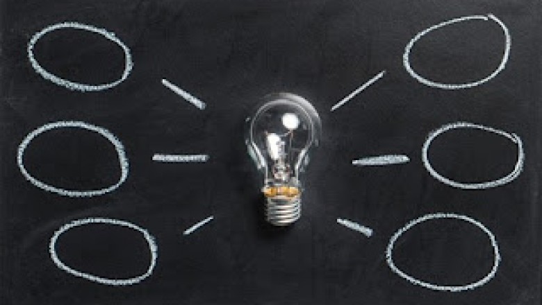 Amazing Ways InventHelp can Assist You as an Inventor