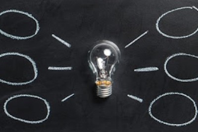 Amazing Ways InventHelp can Assist You as an Inventor