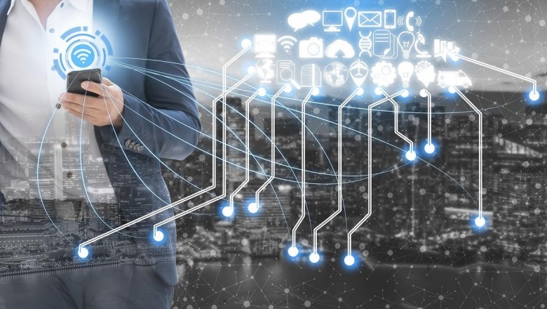 Artificial Intelligence in Telecommunication has evolved into a new form of technology known as Intelligent Agent Technology