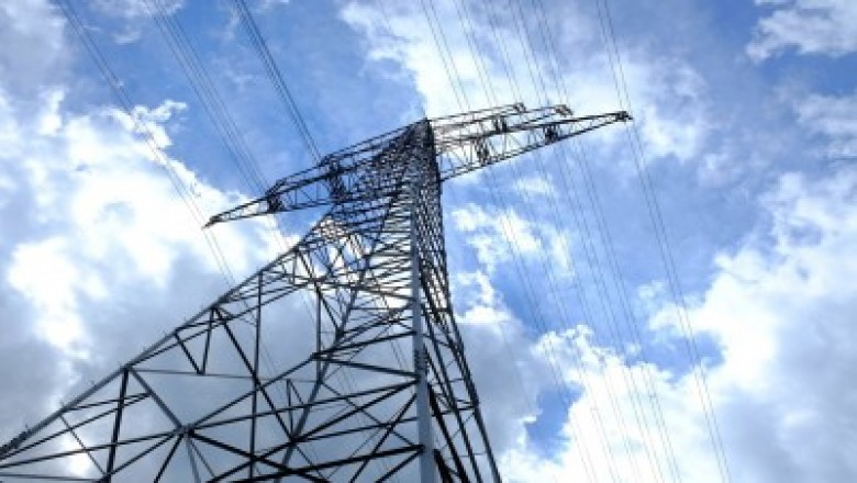 Because of the rising demand for electricity in emerging economies, the demand for high-voltage equipment has increased