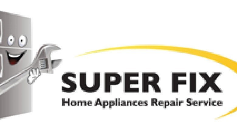 Best Home Appliances Repair Service in Dubai | Super Fix
