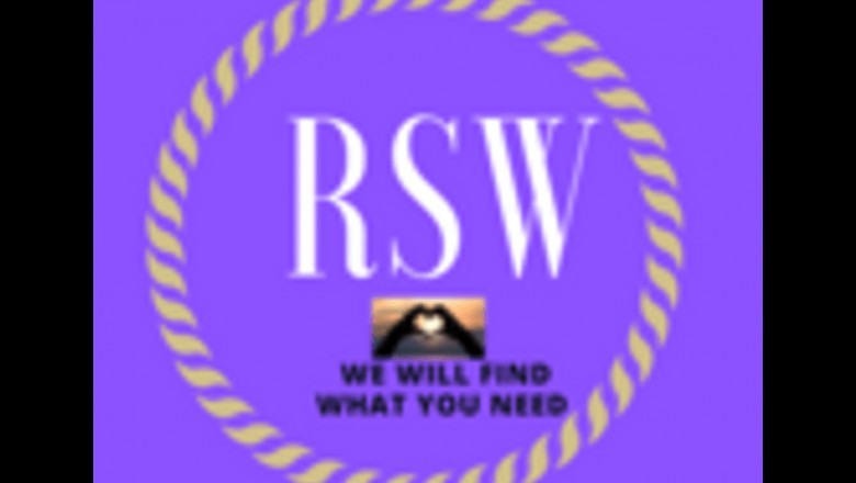 Best Online Shopping Marketplace for Gamming & furniture Products | RosemarySmith-Will