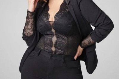 Buy Dresses Wholesale Uk - Wholesale Dresses For Women U	k