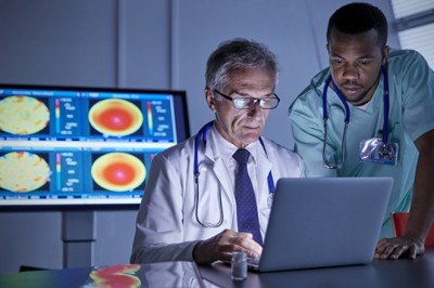 Clinical Decision and Support System have many benefits in that they reduce the errors and omissions in clinical records while improving the quality of care